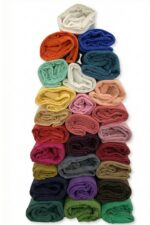 Premium Cotton Modest Tights for Women - Image 10