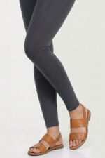 Premium Cotton Modest Tights for Women - Image 6
